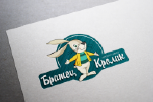 Братец кролик