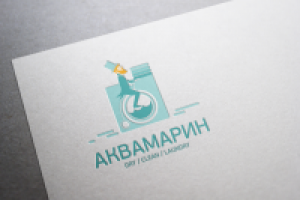 Химчистка "Аквамарин"