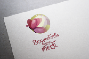 Для девчат-психотерапевтов