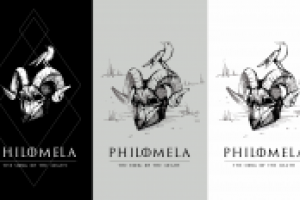 Philomela клан of destiny