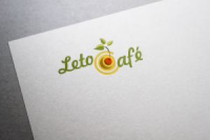 Leto cafe
