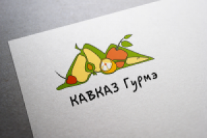 Кавказ Гурмэ