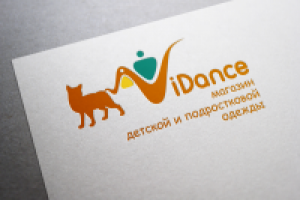 для детской и подростковой одежды