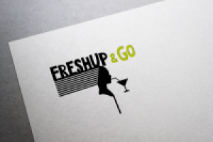 для драй-бара