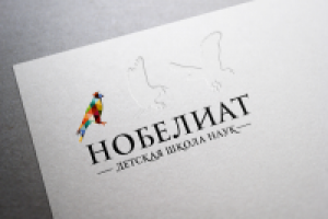 Для детской школы наук