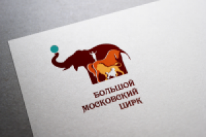 для сборной московского цирка