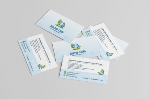 для соляной пещеры