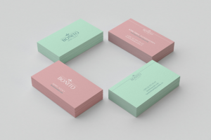 для детской модельного агентства