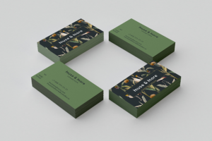 для интерьерной лавки