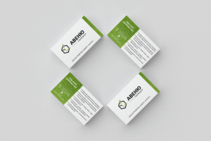 для строительной компании