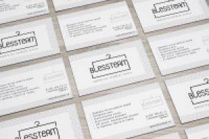 для прачечной премиум класса