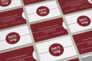 для йога инструктора