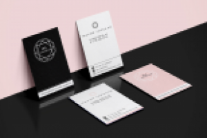 авторские украшения