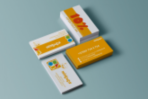 Для магазина деревянных игрушек