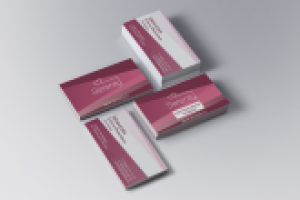 корпоративные подарки