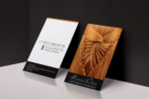 для парикмахера