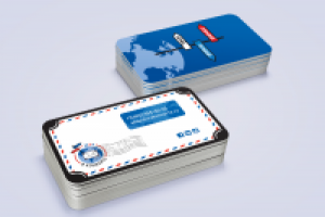 для детского проекта