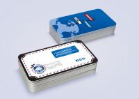 img3067194.png
