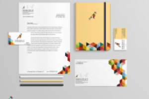 Для детской школы наук