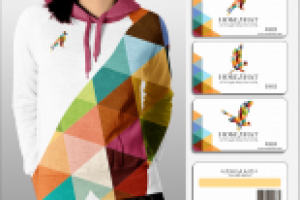 Для детской школы наук