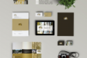 элитный поселок