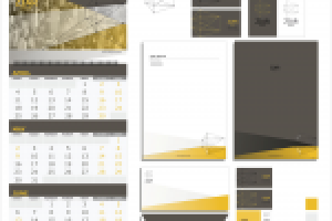 для инженерно-проектного бюро