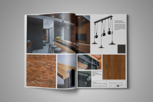 для архитектурной студии