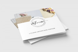 каталог свадебный