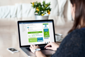 Аватар+банер вк