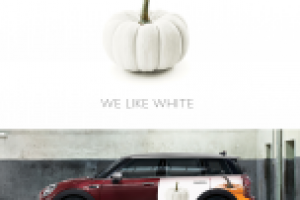 оформление миникупера для стоматологии