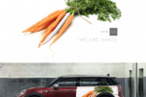 оформление миникупера для стоматологии