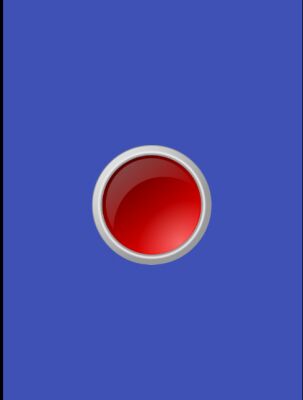 img3230609.png