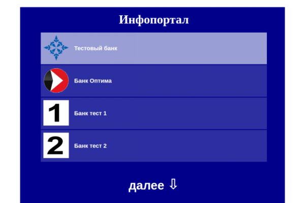 img3230621.png