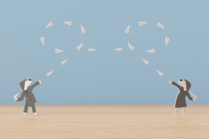 Работа 3698665