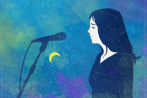 Introduction_English