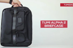 Добавление титров