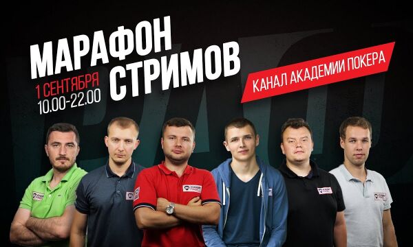 img3377024.png