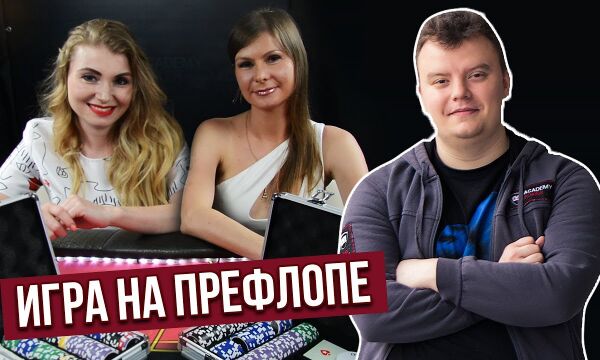 img3425252.png