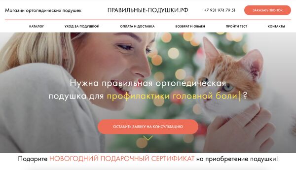 img4071128.png