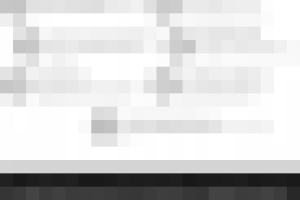 Лендинг "Создание сайтов"