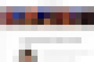 Лендинг "Арт-фотография"