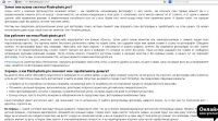img1565428.png