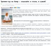 img1234682.png