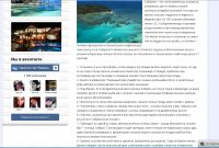 img1565458.png