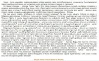 img1317816.png