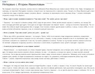 img1234699.png