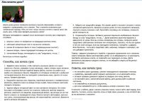 img1191458.png