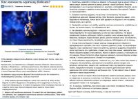 img1191443.png