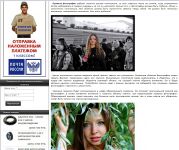 img1219070.png