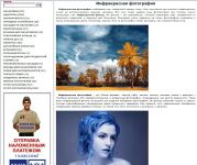 img1219069.png